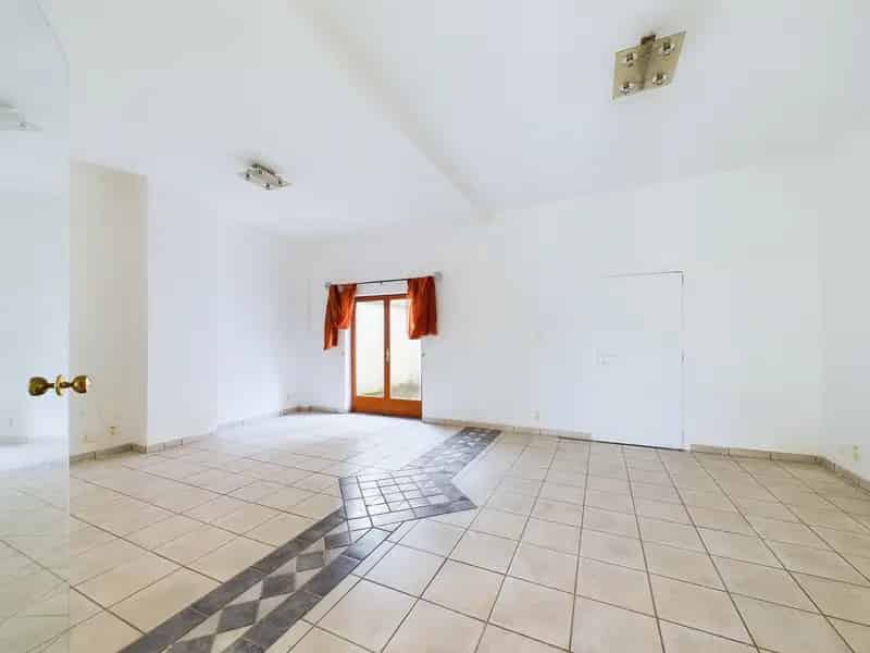 Huis te koop Jette 5 slaapkamers vrij beroep