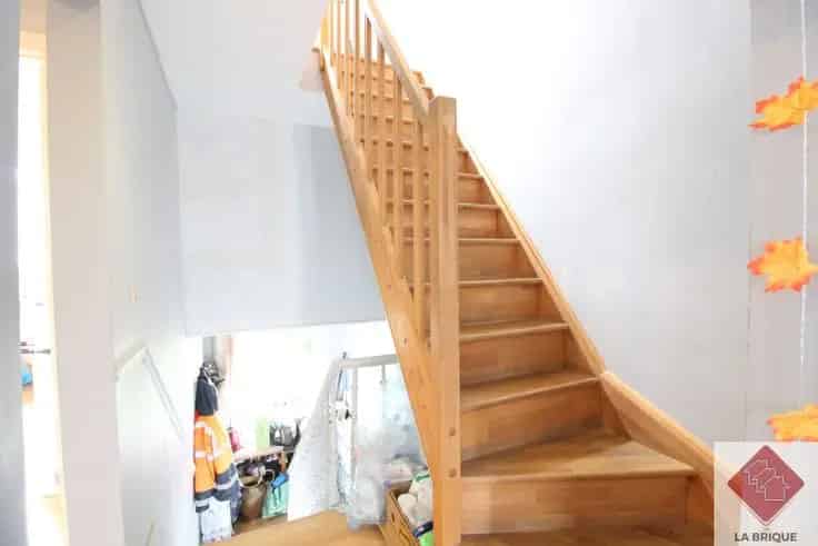 Duplex Appartement 3 slaapkamers te Koop
