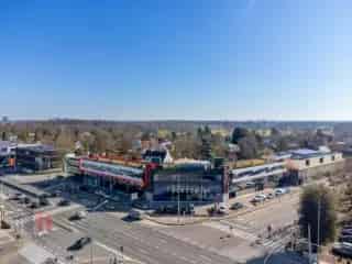 Kantoor te huur Gent 905m² E40 E17 Instapklaar