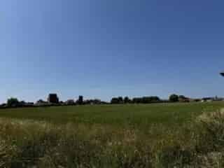 Grond te koop Roeselare - 1649m² - Bouwgrond Nabij N36 en AZ Delta