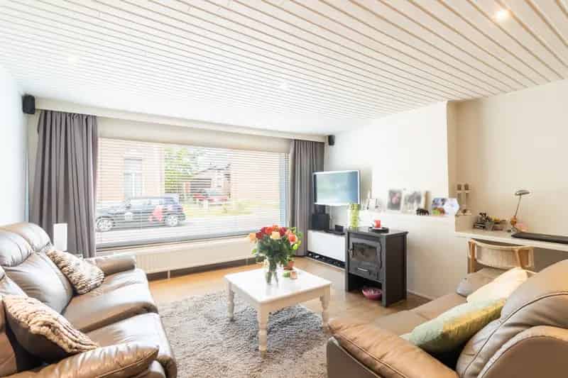 Huis te koop Vremde: Charmante woning met grote tuin