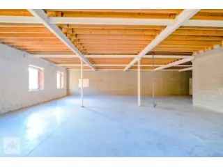 Loft te koop Andrimont te renoveren