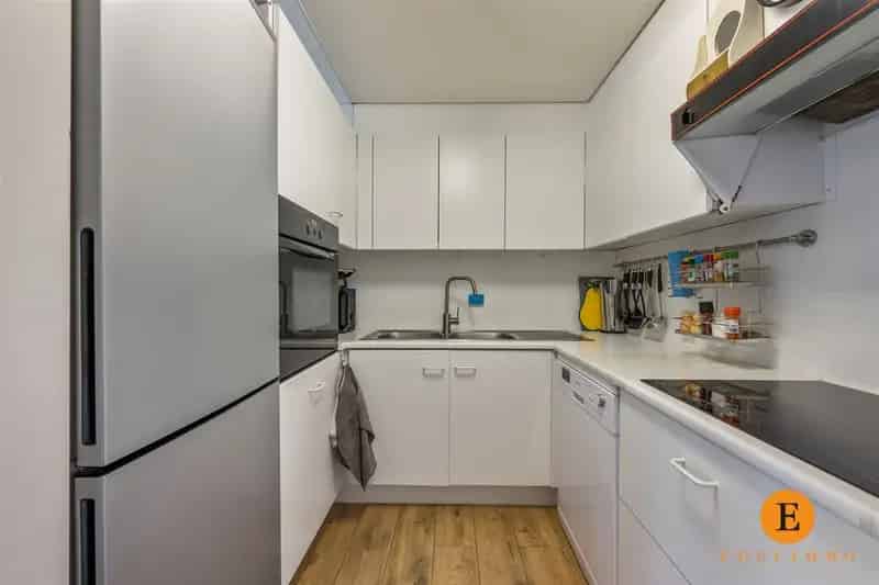Appartement te huur Sint Niklaas 2 slaapkamers