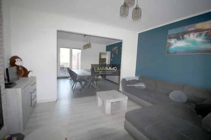 Moderne woning 3 slaapkamers te Waregem