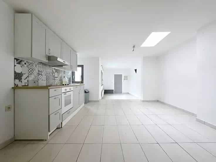 Appartement 1 Chambre à Vendre Wavre - Faible Charges - Investissement