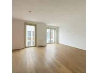Appartement te huur Gent - Studio 44m² - Nabij Groenevalleipark