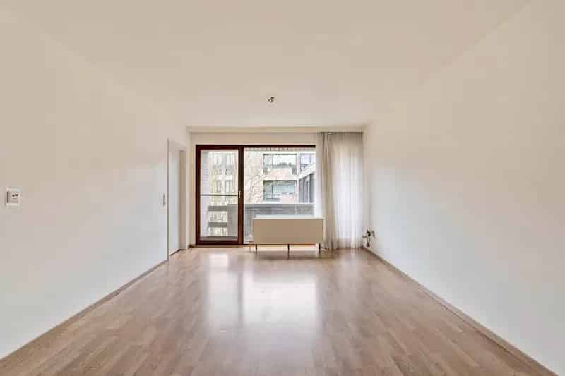 Serviceflat te huur Leuven - Comfort en Zorg in Groene Omgeving