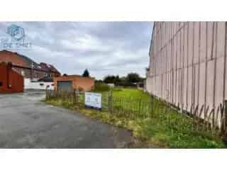 Bouwgrond te koop - Viane RBU19920