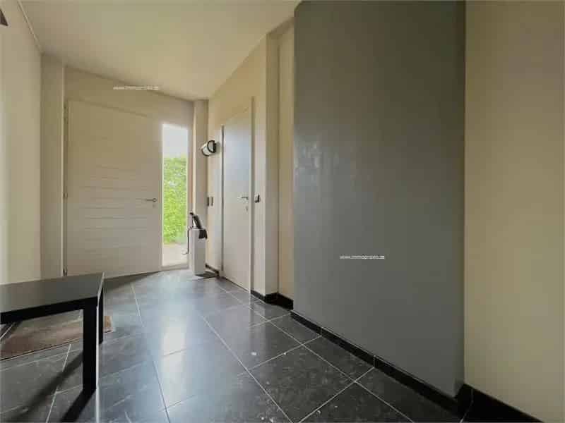 Huis te koop Torhout 4 slaapkamers grote tuin