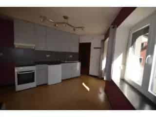 Huis te huur Couvin - Charmant huis centrum