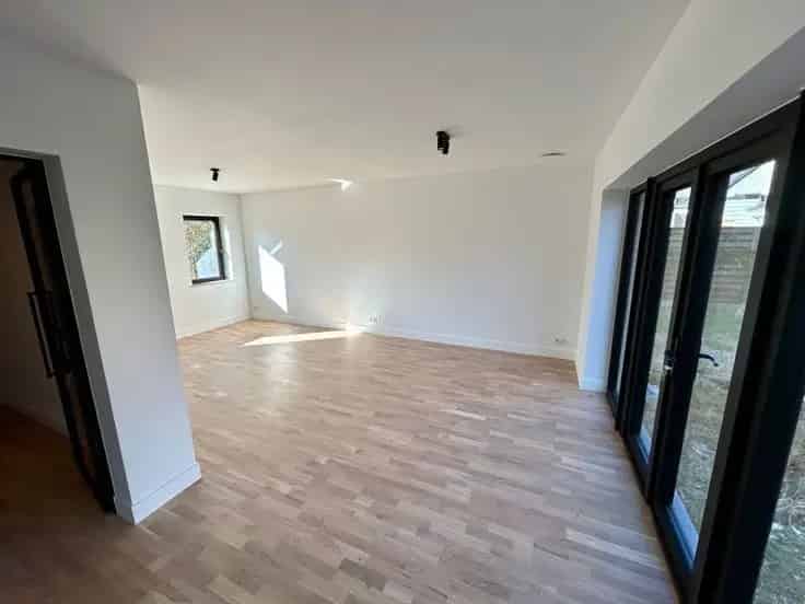 Nieuwbouwhuis Te Koop HOB 3-4 slaapkamers