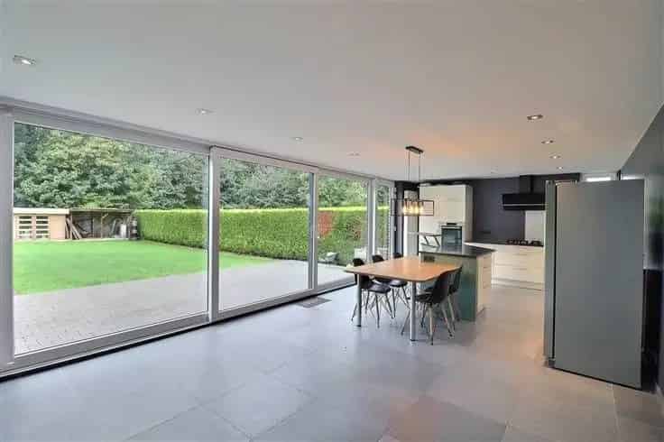 Huis Te Koop Ohey 4 Slaapkamers Zwembad