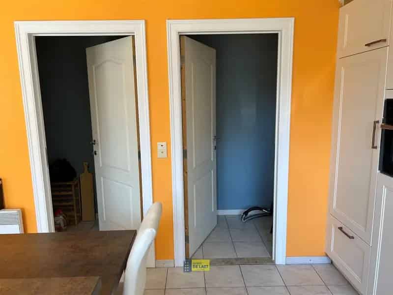 Woning te koop in ZOERSEL - Immo De Laet