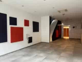 Huis te koop Dinant VBC74240 Gerenoveerde Stadswoning