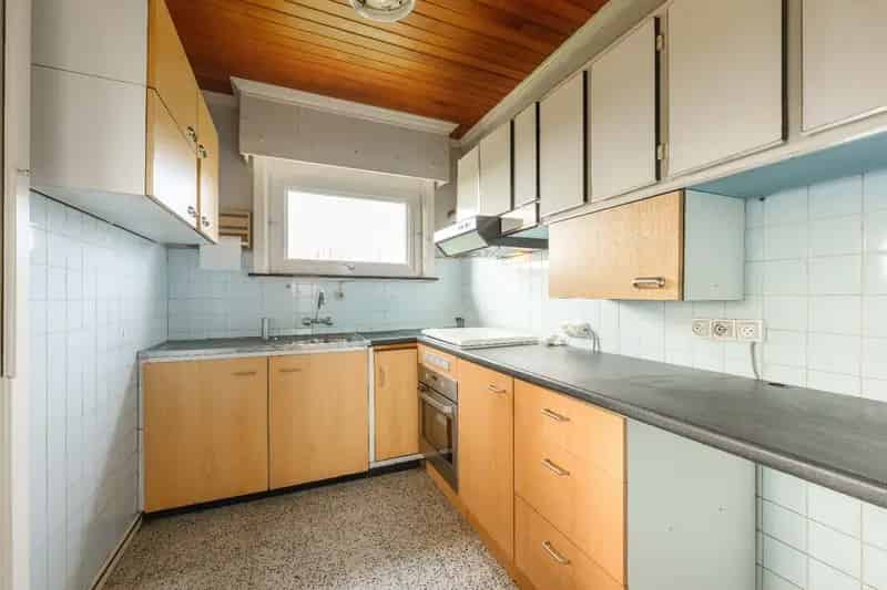 Te renoveren woning 827m² Tielt