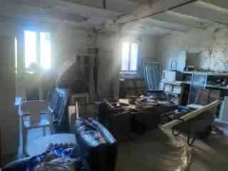 Industrie te koop Charleroi 47m² Opslag