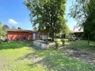 Bungalow te koop - Saint-Sauveur RBT31040