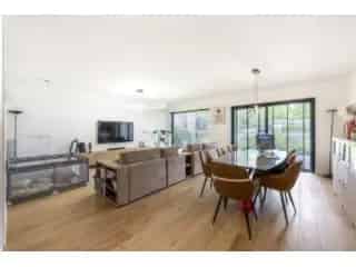 Appartement te koop Steendorp 109m2 2 slaapkamers EPC A