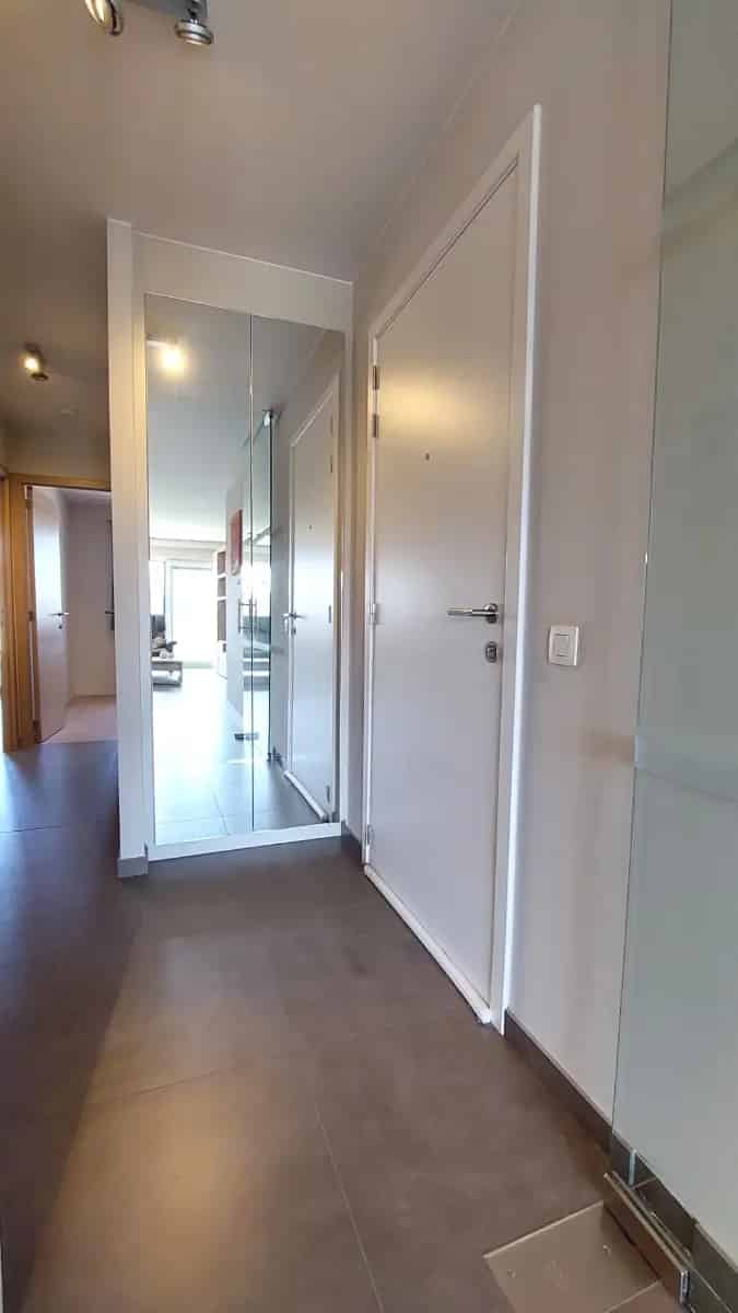 Appartement te Koop Bredene 2 slaapkamers Zonneterras Parking