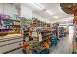 Handelshuis Antwerpen - Investering - Verhuurd