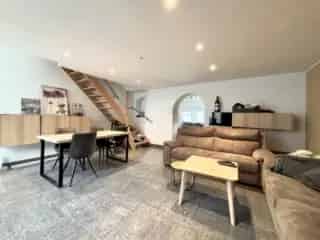 Huis te koop Saint Nicolas 3 slaapkamers gerenoveerd