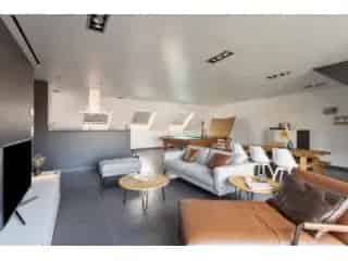 Duplex Appartement Gierle - 2 slaapkamers - Terras - EPC A