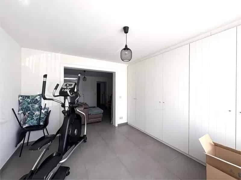 Huis te huur Torhout 4 slaapkamers gerenoveerd