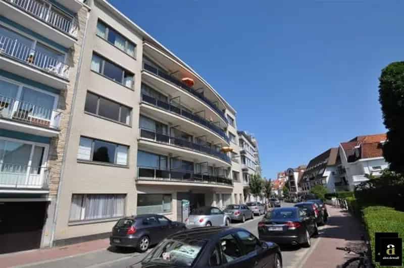 Garagebox te Huur Jozef Nellenslaan