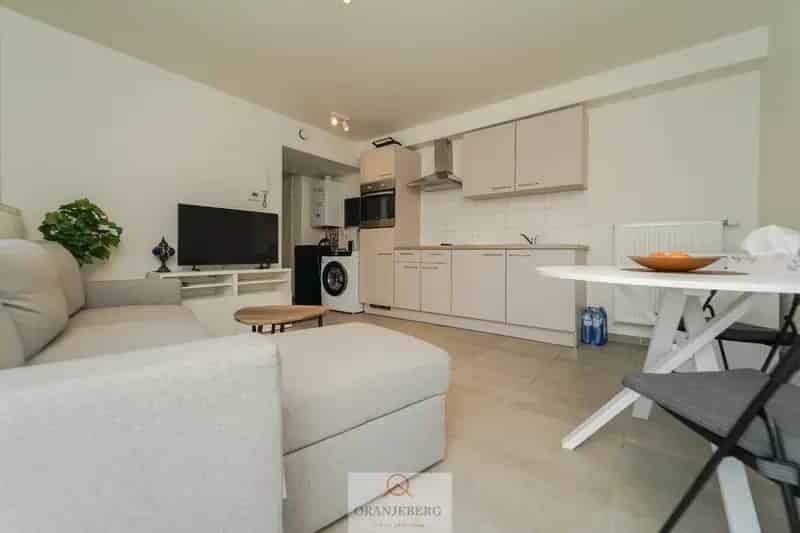 Appartement Gent Te Huur