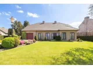Huis te koop - Tessenderlo RBT33765