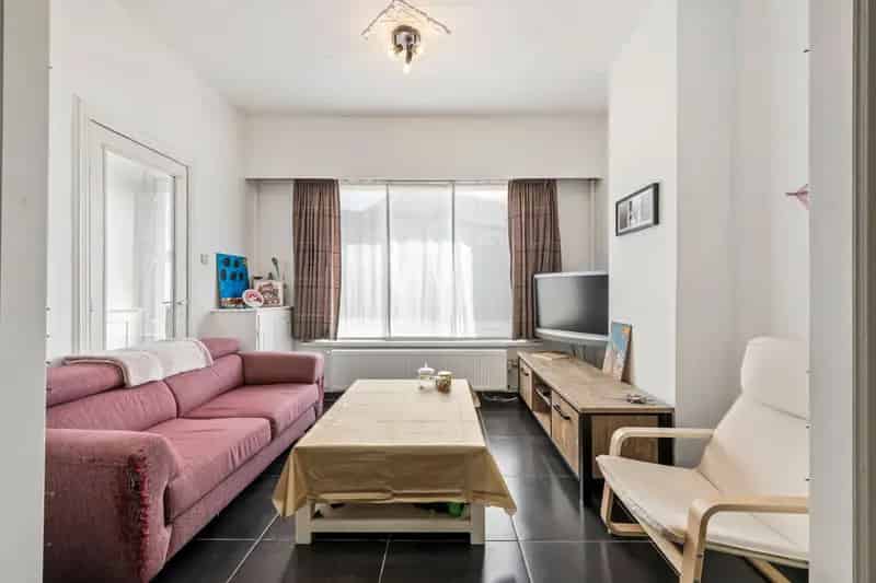 Huis te koop in Nieuwkerken Sint-Niklaas