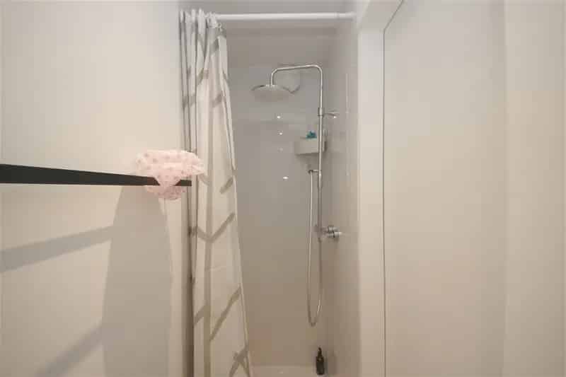 Appartement te huur Gent: gerenoveerd huisje nabij centrum en R40