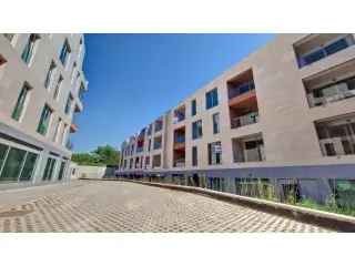 Bellecour B Appartementen Braine l Alleud 1 tot 3 slaapkamers