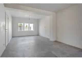 Huis te koop Olen - 3 slaapkamers, gerenoveerd, tuin