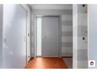 Huis te Koop Pittem 4 slaapkamers Garage Tuin