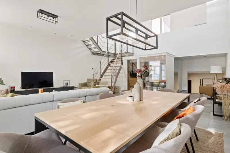 Huis te huur