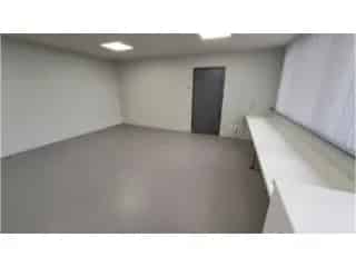 Kantoorruimte te Huur Brugge 27m²
