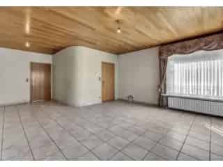 Huis te koop Denderleeuw renovatieproject