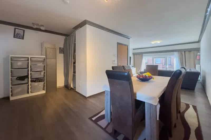 Ruime gezinswoning 4 slaapkamers te Sint Niklaas