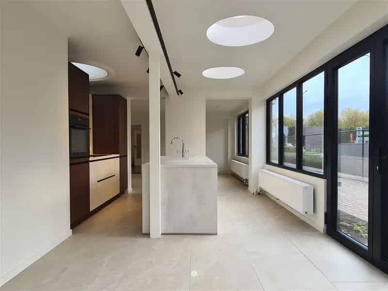 Huis te huur