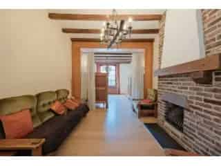 Huis te koop - Duisburg RBU23757