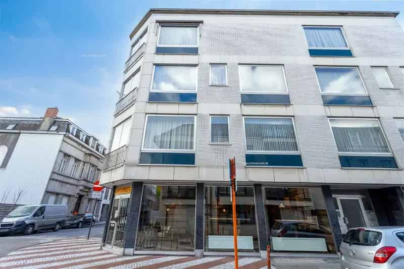 Handelspand te Koop Roeselare Stadskern