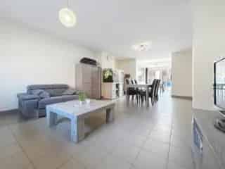 Huis te Koop Bissegem 4 slaapkamers EPC C