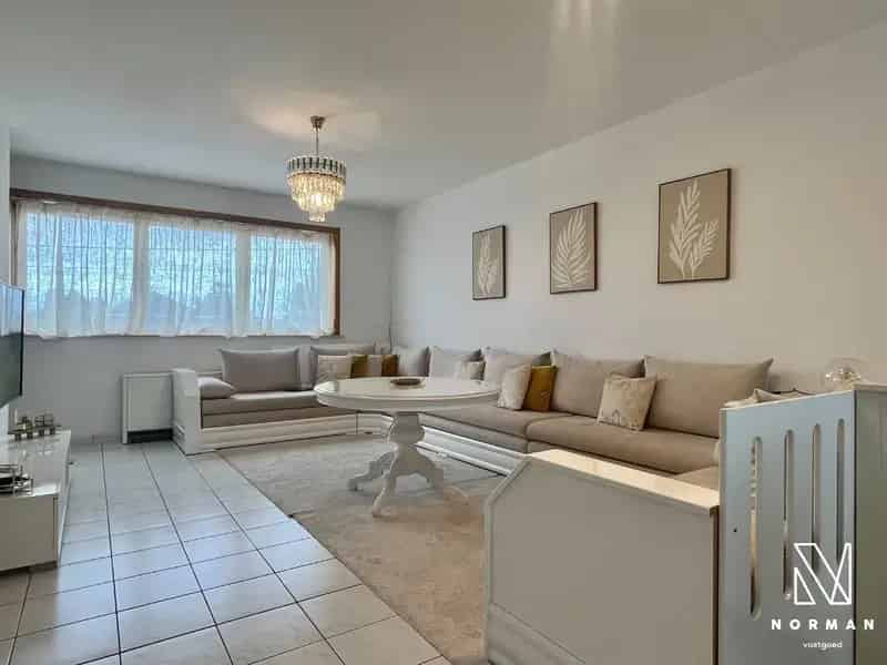 Huis te koop Harelbeke: Instapklare woning