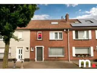 Huis te koop Deerlijk 2 slaapkamers EPC B