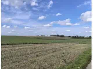 Landbouwgrond te Koop Genappe 31 Hectare