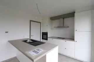 Huis te huur - Roeselare RBS13888