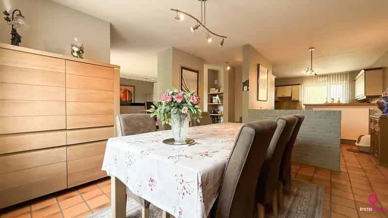 Huis te koop Heusden-Zolder 3 slaapkamers