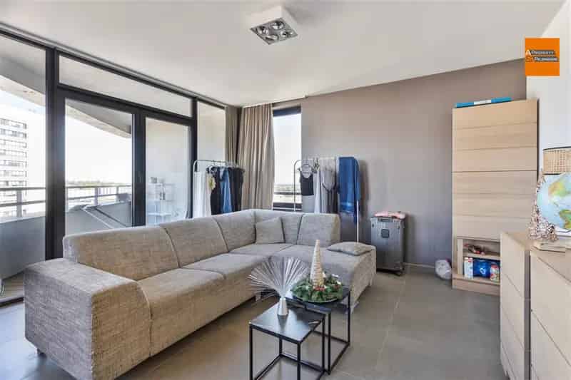 Appartement te koop Kessel-Lo 82m2