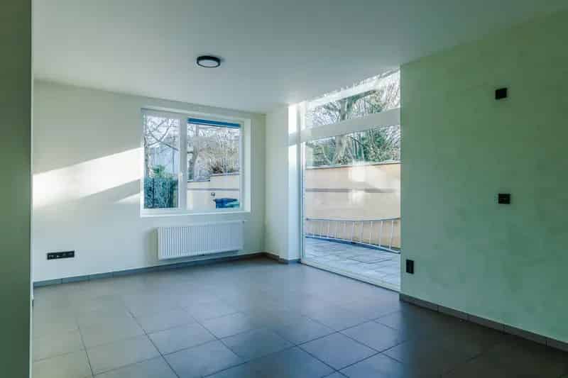Gerenoveerde Studentenkamers en Studio's te Gent